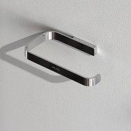 Держатель для туалетной бумаги AM.PM Func A8F34100 фото 