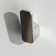 Крючок AM.PM Func A8F35500 фото 