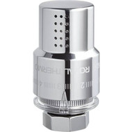 Термостат Royal Thermo RTO 07.0010 фото 