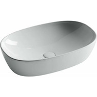 Раковина-чаша ceramicanova Element 60 см CN5039 фото 