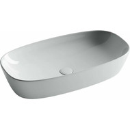 Раковина-чаша ceramicanova Element 70 см CN5040 фото 