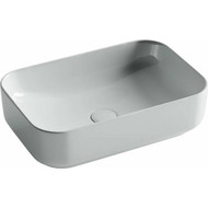 Раковина-чаша ceramicanova Element 51 см CN5043 фото 