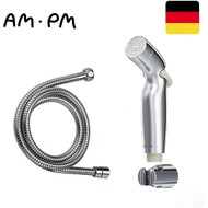 Гигиенический душ Am.Pm F0202100 фото 