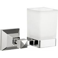 Стакан для зубных щеток Azario Altre AZ-96006 фото 