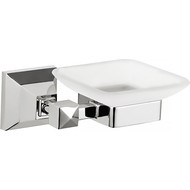 Мыльница Azario Altre AZ-96008 фото 