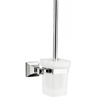 Ершик для унитаза Azario Altre AZ-96013 фото 