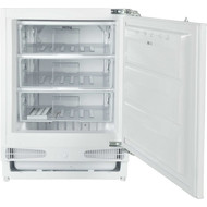 Встраиваемый морозильник (морозильная камера) Korting KSI 8189 F фото 
