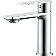 Смеситель для раковины Haiba HB10639 фото 