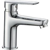 Смеситель для раковины Esko Lagos LG 26 фото 