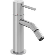 Смеситель для биде Ravak ES 056.00CR X070201 фото 