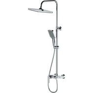 Душевая стойка Belz B24678 фото 