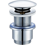 Донный клапан Cezares CZR-SC-01 фото 