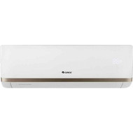 Сплит-система Gree Bora GWH07AAAXA-K3NNA2A фото 