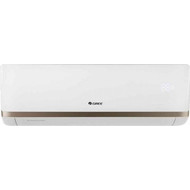 Сплит-система Gree Bora GWH09AAAXA-K3NNA2A фото 