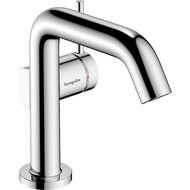 Смеситель для раковины Hansgrohe Tecturis S 73320000 фото 