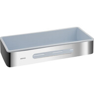 Полка Brimix 5636 фото 