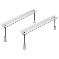 Ножки для ванн Azario AV.001010UK фото 