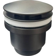 Донный клапан Haiba HB64-3 фото 