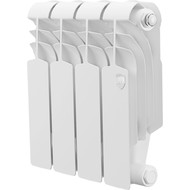Радиатор Royal Thermo Vittoria Super 300 320х360 мм (4 секции) фото 