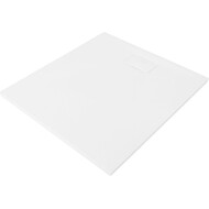 Поддон SMC WasserKraft Main 100х90 см 41T22 фото 