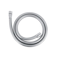 Душевой шланг Aquatek  AQ2112CR фото 