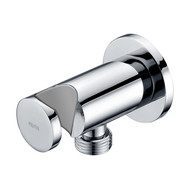 Шланговое подсоединение Aquatek  AQ2455CR фото 