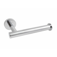 Держатель для туалетной бумаги Aquatek Вега AQ4008CR фото 