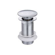 Донный клапан Aquatek  AQ6000CR фото 