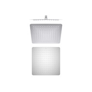 Верхний душ Aquatek 300x300 мм AQ2074CR фото 