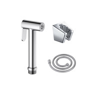 Гигиенический душ Aquatek AQ2054CR фото 