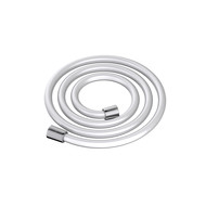 Душевой шланг Aquatek AQ2106CR фото 