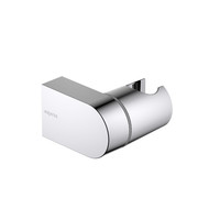 Держатель душевой лейки Aquatek AQ2406CR фото 
