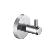 Крючок Aquatek Европа AQ4101CR фото 