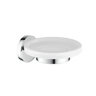 Мыльница Aquatek Европа AQ4103CR фото 