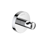 Крючок Aquatek Оберон AQ4201CR фото 