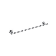 Полотенцедержатель Aquatek Оберон AQ4214CR фото 