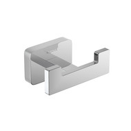 Двойной крючок Aquatek Либра AQ4302CR фото 