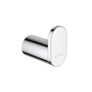 Крючок Aquatek Лира AQ4425CR фото 