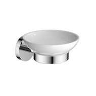 Мыльница Aquatek Бетта AQ4603CR фото 