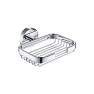 Мыльница Aquatek Бетта AQ4633CR фото 