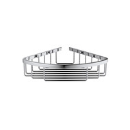 Полка угловая Aquatek  AQ4906CR фото 