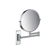 Зеркало косметическое настенное Aquatek  AQ4910CR фото 