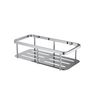 Полка Aquatek  AQ4936CR фото 