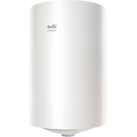 Электрический водонагреватель Ballu Primex BWH/S 80 на 80 л. фото 