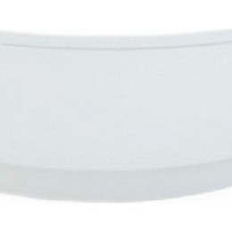 Панель фронтальная для ванны Ravak NEW DAY 150 см CZG1000AN0 фото 