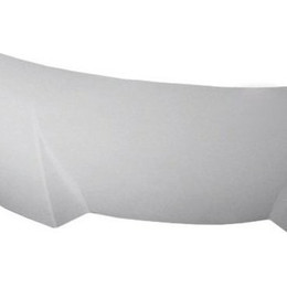 Панель фронтальная для ванны Ravak Rosa II 170 см CZ41200A00 R фото 