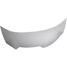 Панель фронтальная для ванны Ravak Rosa II 150 см CZJ1200AN0 R фото 