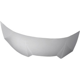 Панель фронтальная для ванны Ravak Rosa II 170 см CZ21200A00 L фото 