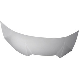 Панель фронтальная для ванны Ravak Rosa 95 150 см CZ55100A00 L фото 