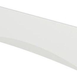 Панель для ванны Cersanit Lorena/Flavia/Octavia 150 см фото 